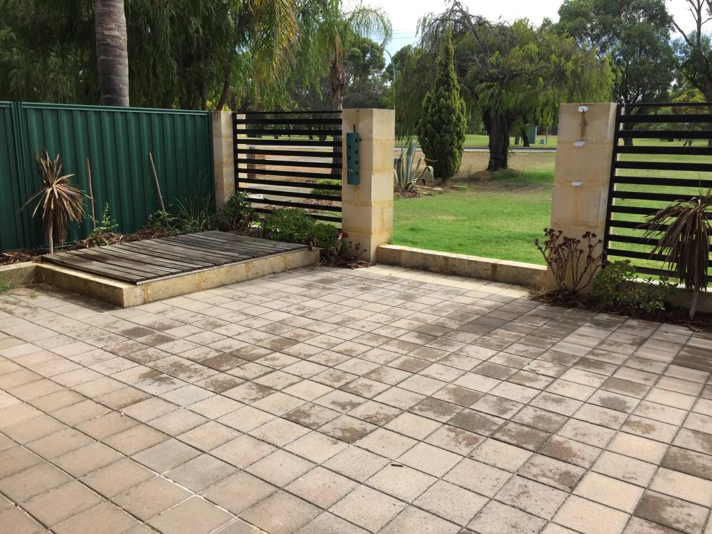 17a Victoria St, Rockingham, WA 6168