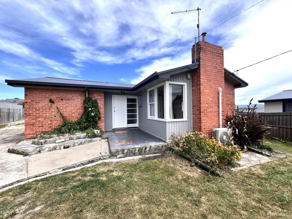 8 Duke Ave, George Town, TAS 7253