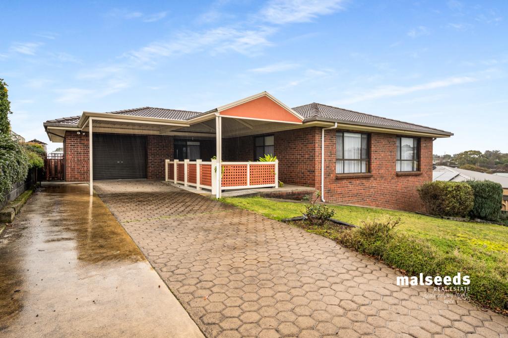 32 Montebello Dr, Mount Gambier, SA 5290
