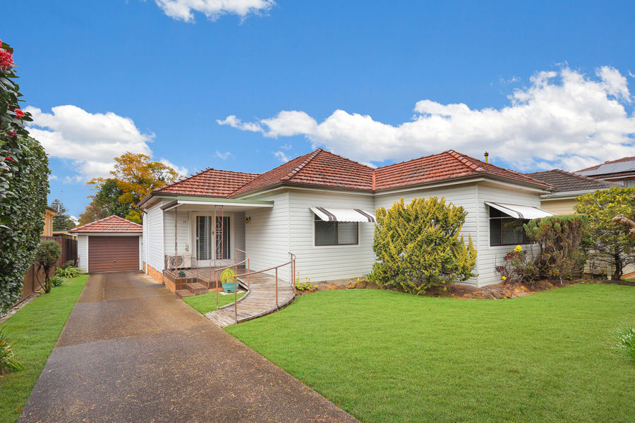 24 Avon Rd, North Ryde, NSW 2113