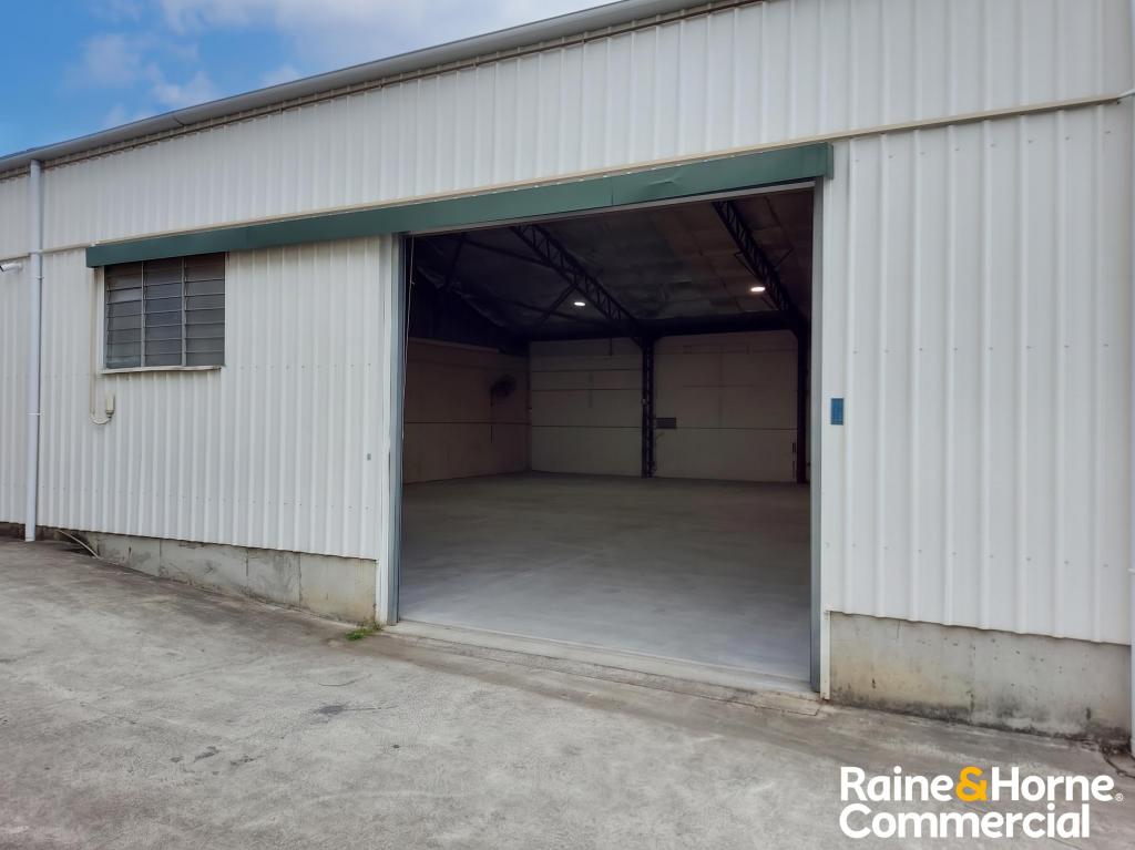 4/5 BILSTON ST, STAFFORD, QLD 4053