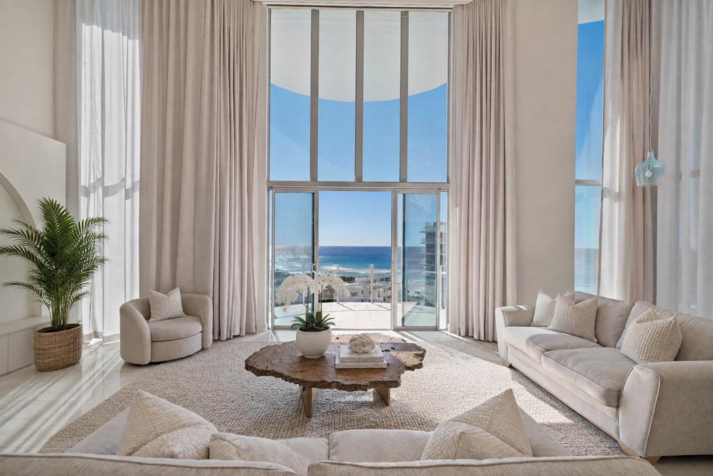 63/62-66 Sixth Ave, Maroochydore, QLD 4558