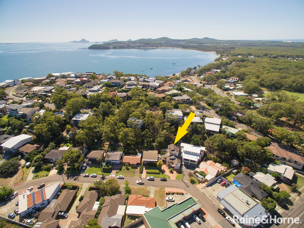 15 Monkley Ave, Salamander Bay, NSW 2317