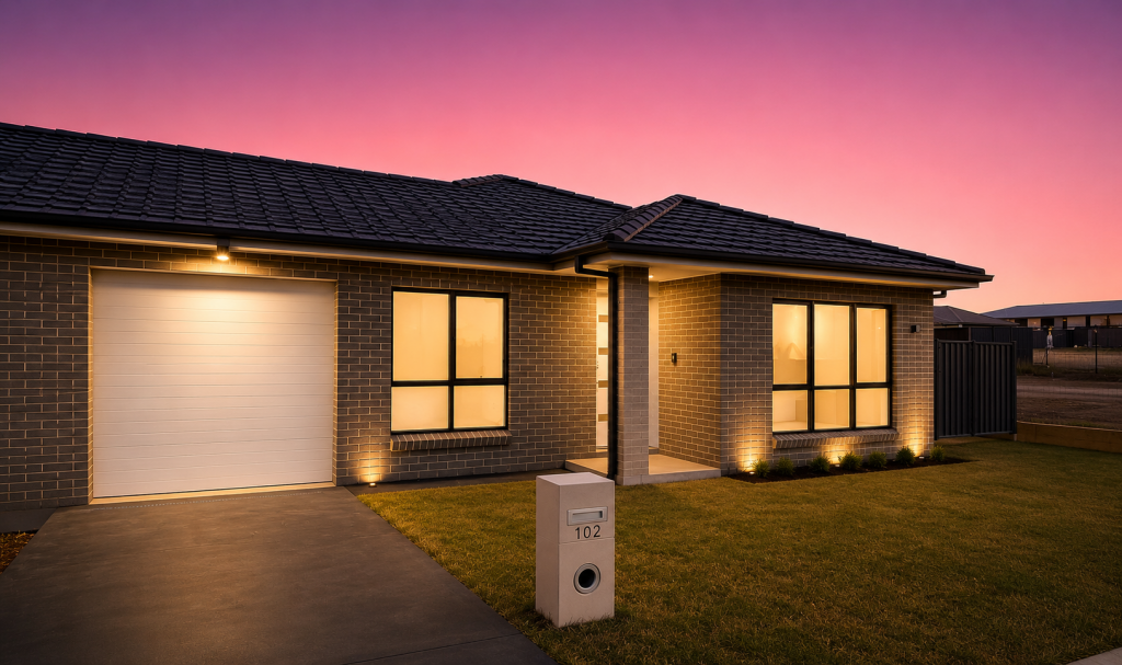 70 Norton St, Goulburn, NSW 2580