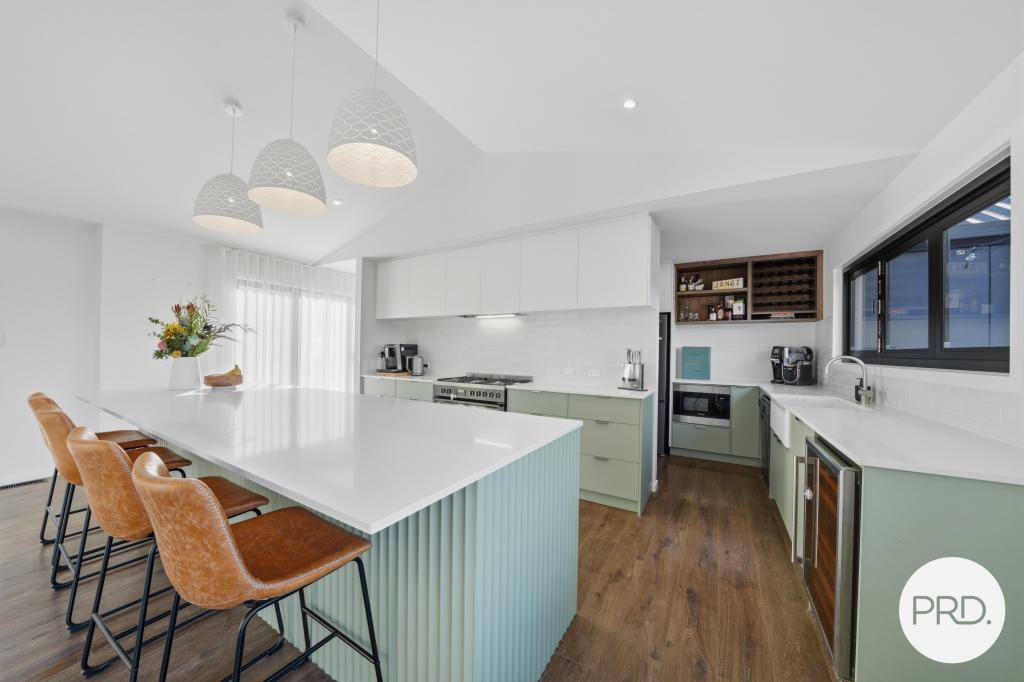 118 Cathedral Rd, Margate, TAS 7054
