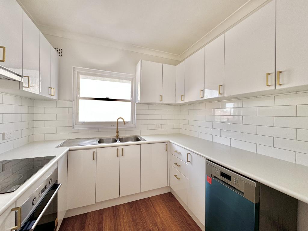 7/40 Gloucester Rd, Hurstville, NSW 2220