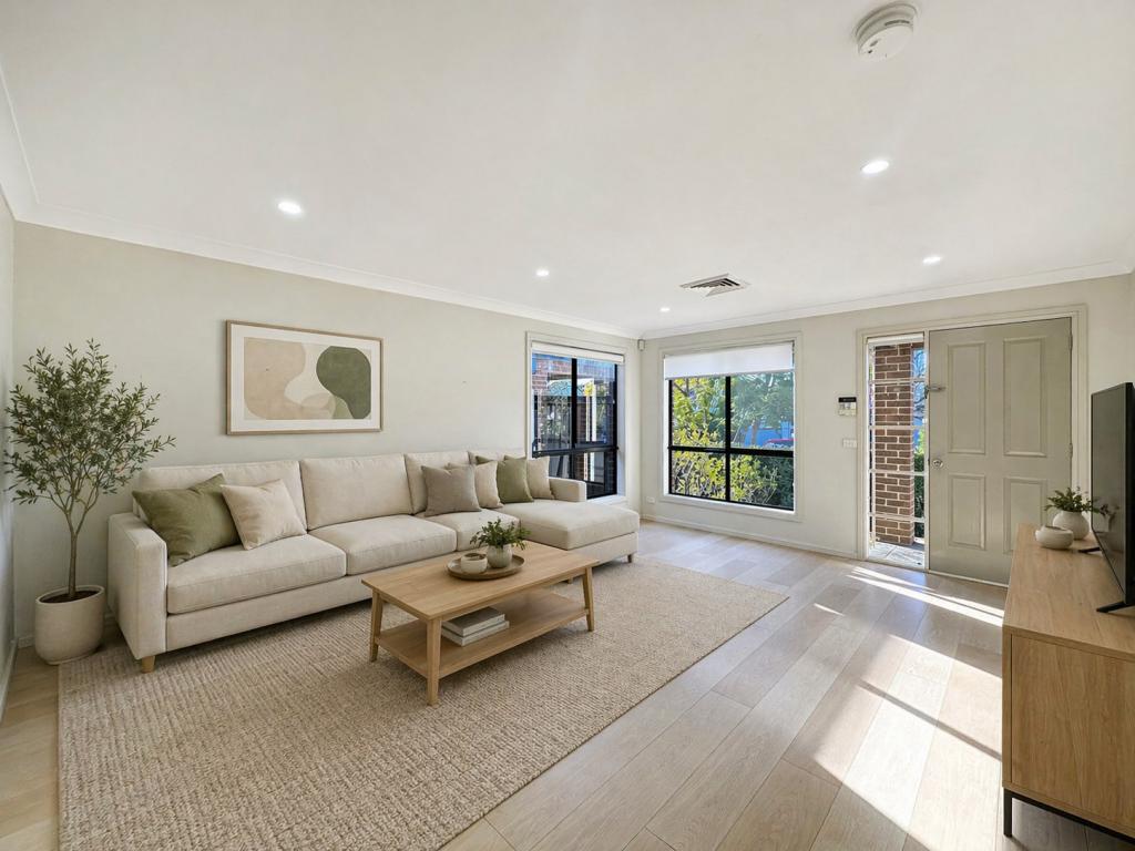 53 Wilkins Ave, Beaumont Hills, NSW 2155