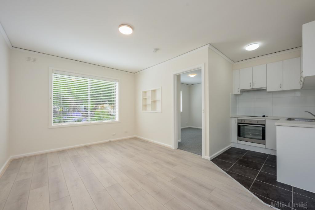 1/30 Rathmines St, Fairfield, VIC 3078