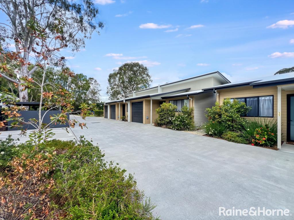 13/2 Olivine St, Cooroy, QLD 4563