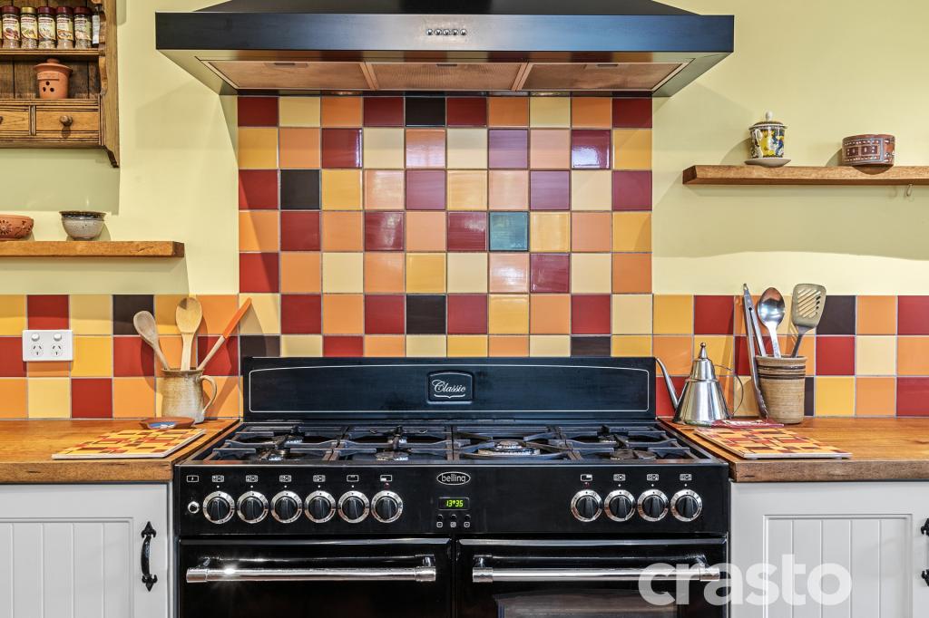 26 Stonehaven Pl, Highland Park, QLD 4211