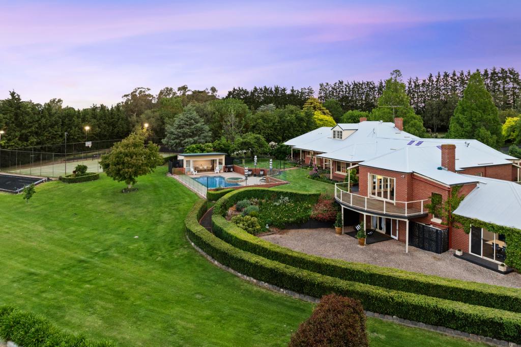 50 Lemins Rd, Waurn Ponds, VIC 3216