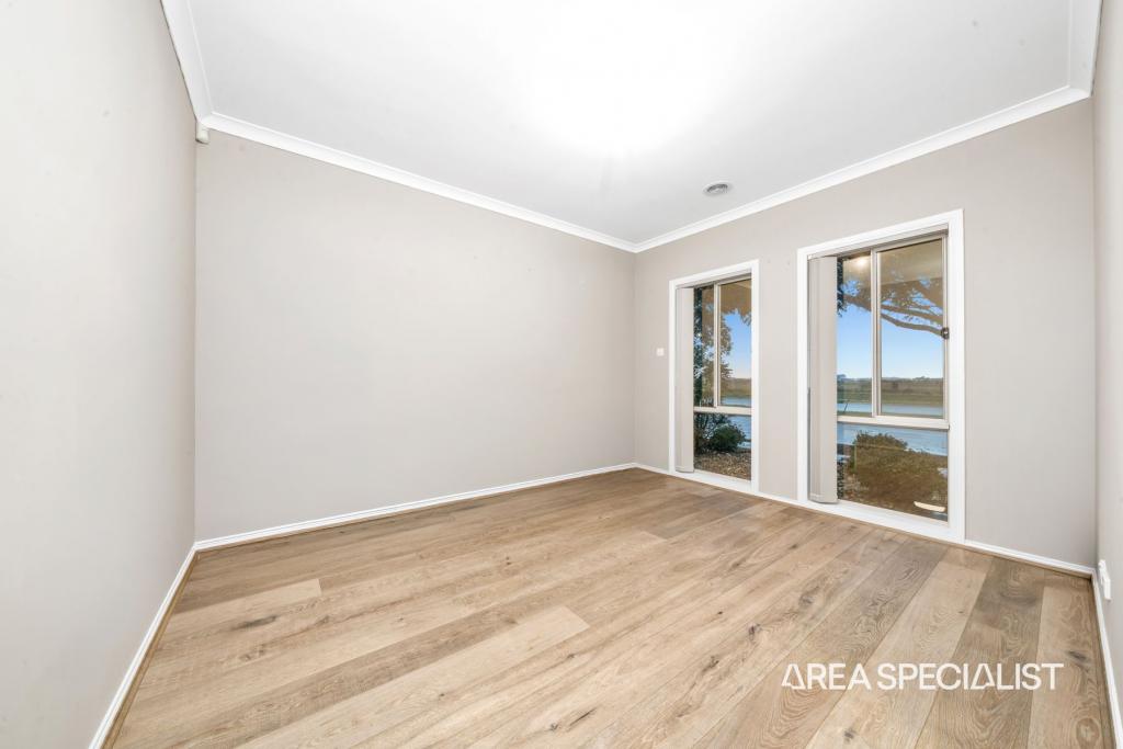 789 Leakes Rd, Tarneit, VIC 3029