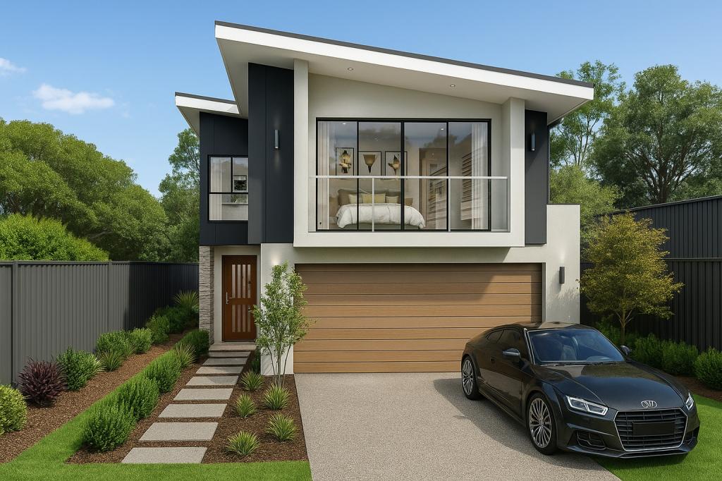 Contact Agent For Address, Upper Mount Gravatt, QLD 4122