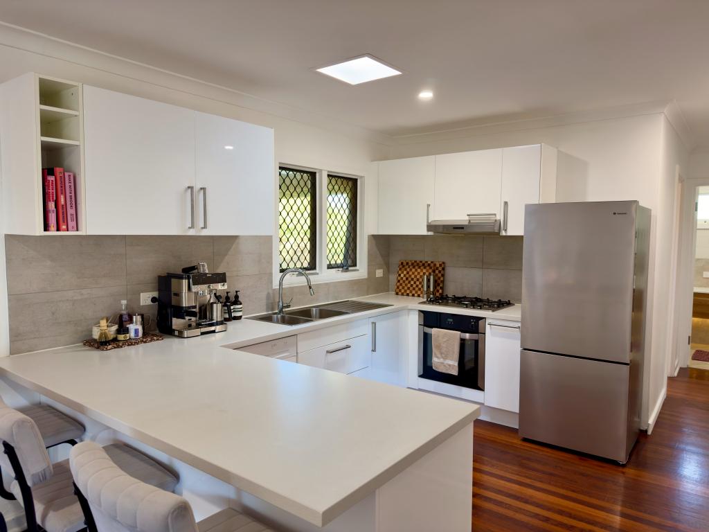 20 Meakers Way, Girrawheen, WA 6064