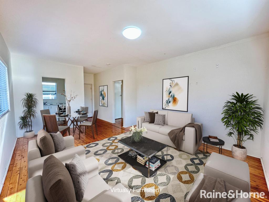 1/33 WYANBAH RD, CRONULLA, NSW 2230