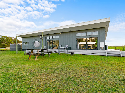 14 Starlings Lane, Woodside, VIC 3874