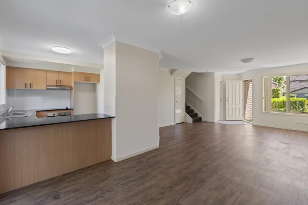 9/1 Harrier St, Tweed Heads South, NSW 2486