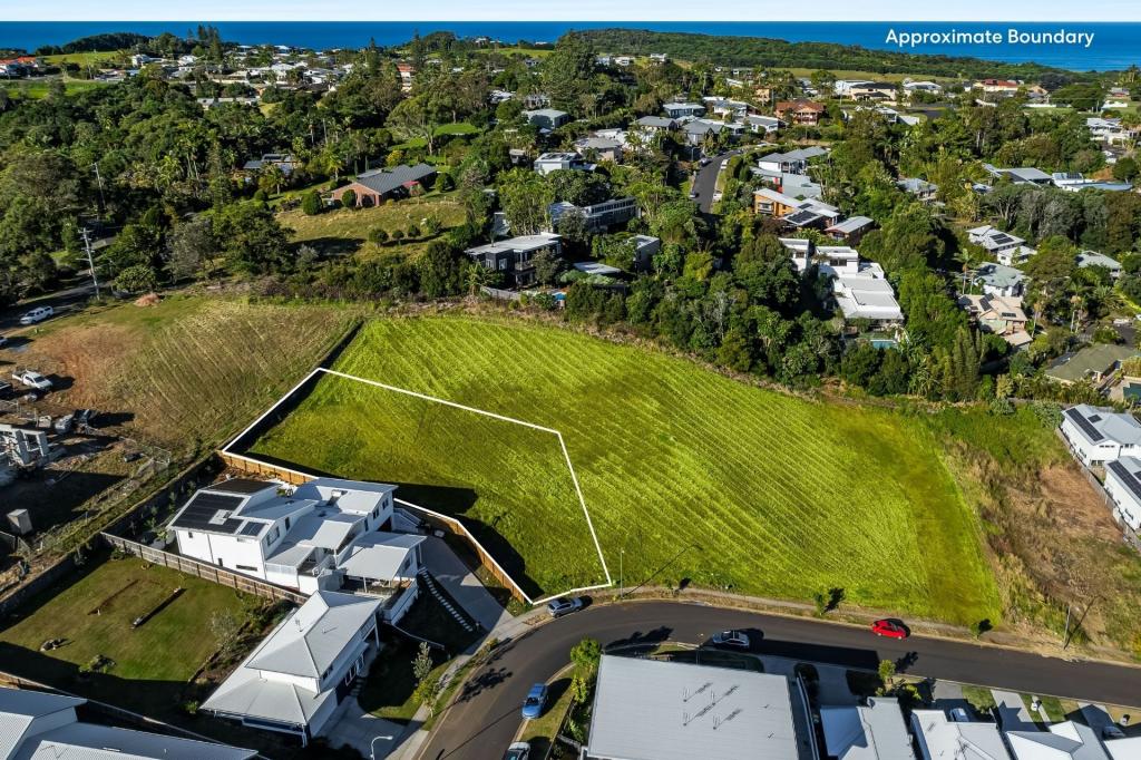 31 Habitat Way, Lennox Head, NSW 2478