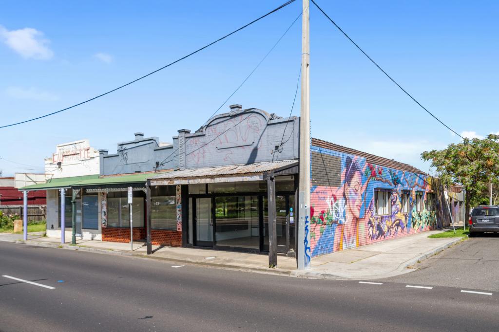 459 St Georges Rd, Thornbury, VIC 3071