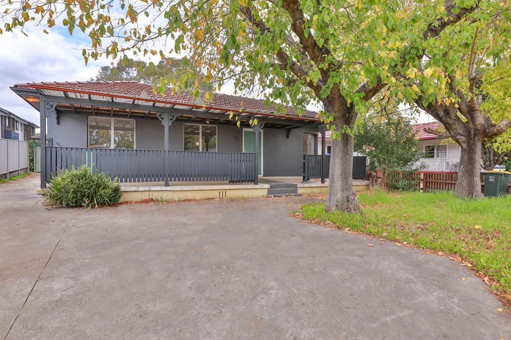 76 Mamre Rd, St Marys, NSW 2760