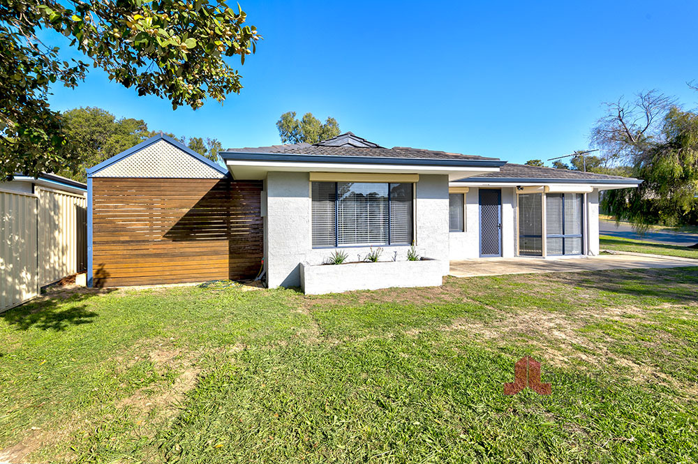 20 Driftwood Way, Binningup, WA 6233