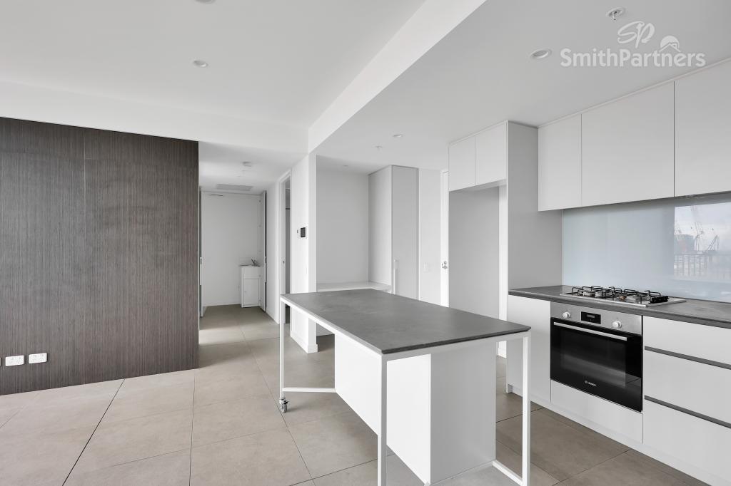 1107/17 Penny Pl, Adelaide, SA 5000