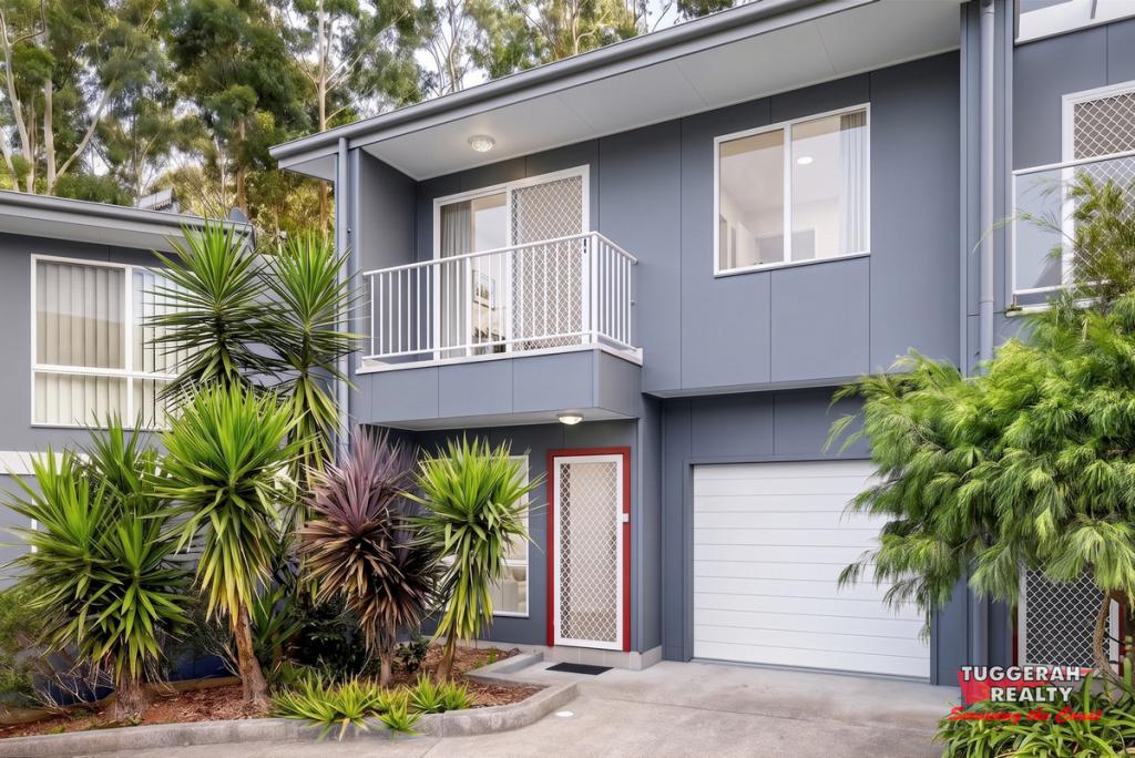 13/1a Woodbury Park Dr, Mardi, NSW 2259