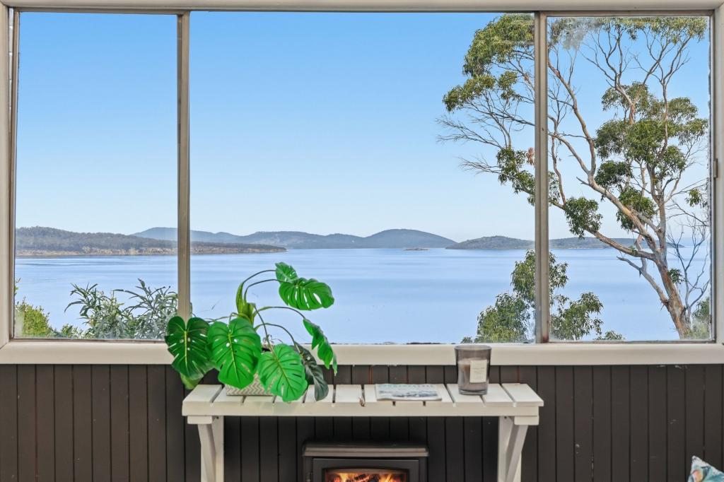 67 Linden Rd, Primrose Sands, TAS 7173