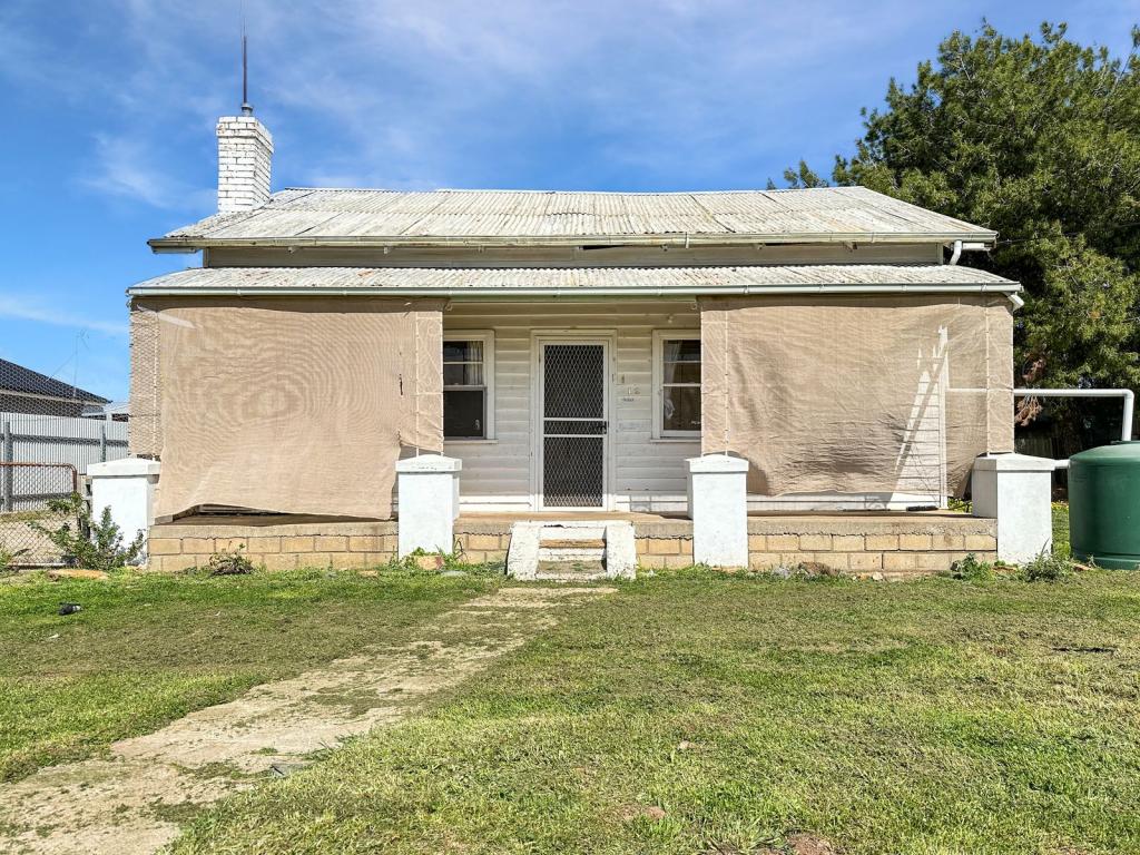 12 Casey St, Maryborough, VIC 3465