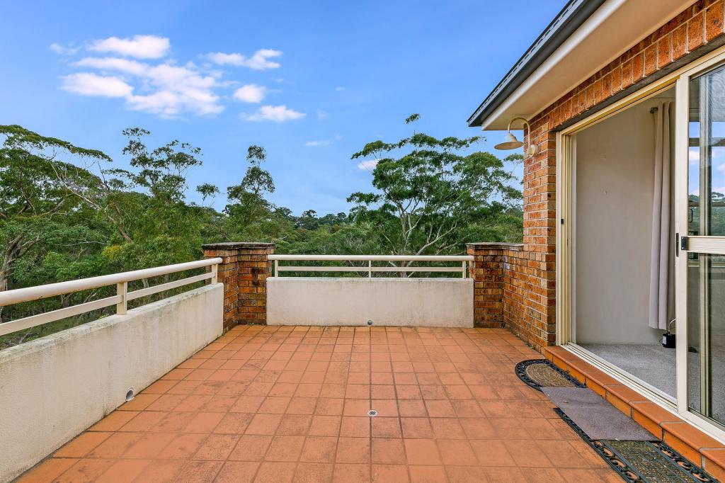 33/183 St Johns Ave, Gordon, NSW 2072