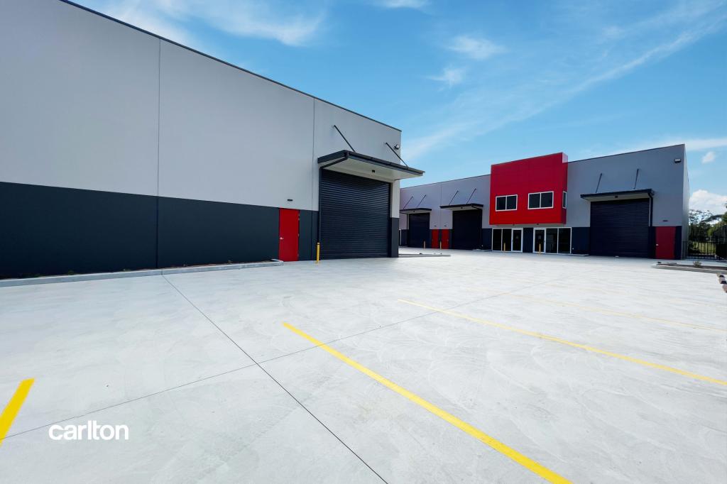 3/6 Tyree Pl, Braemar, NSW 2575