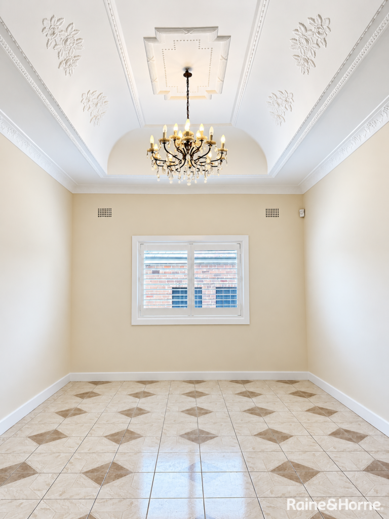 56 Empire Ave, Concord, NSW 2137