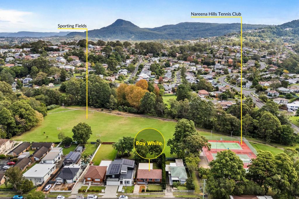 65 Thames St, West Wollongong, NSW 2500