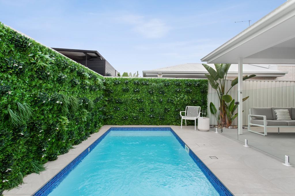 26 Cape Barren Cct, Banya, QLD 4551