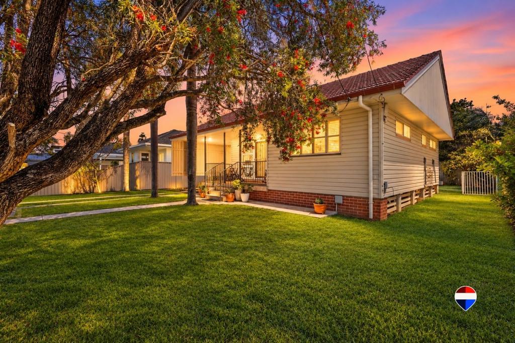 55 Lyndhurst Rd, Boondall, QLD 4034