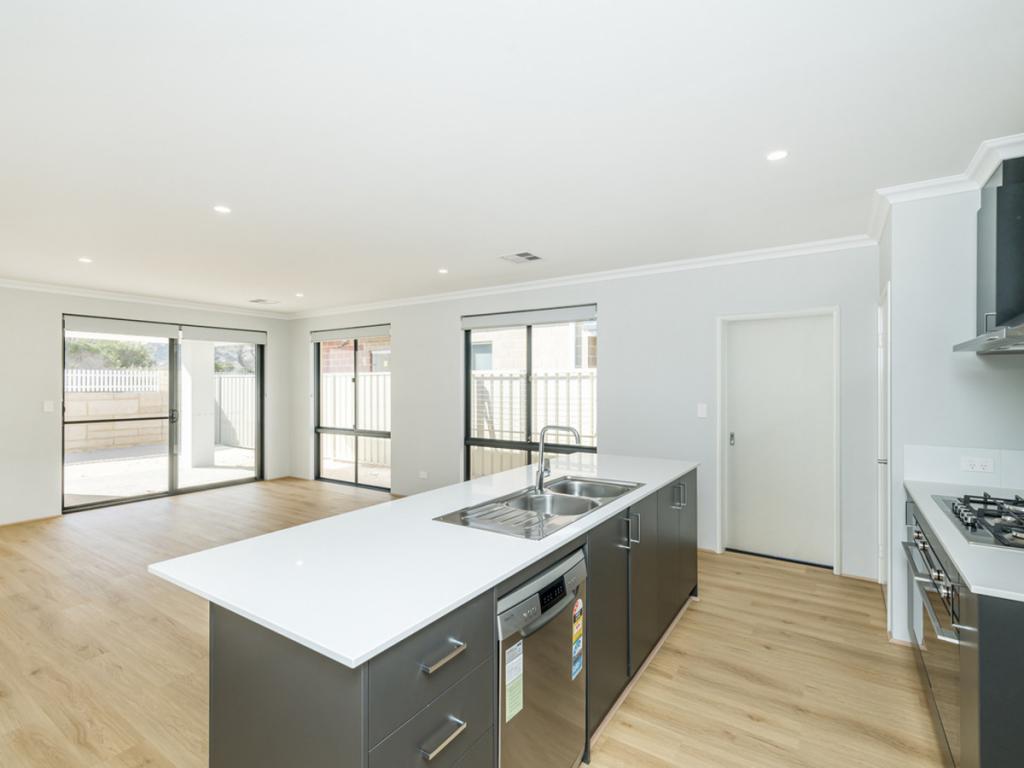 1 Relaxation Loop, Yanchep, WA 6035