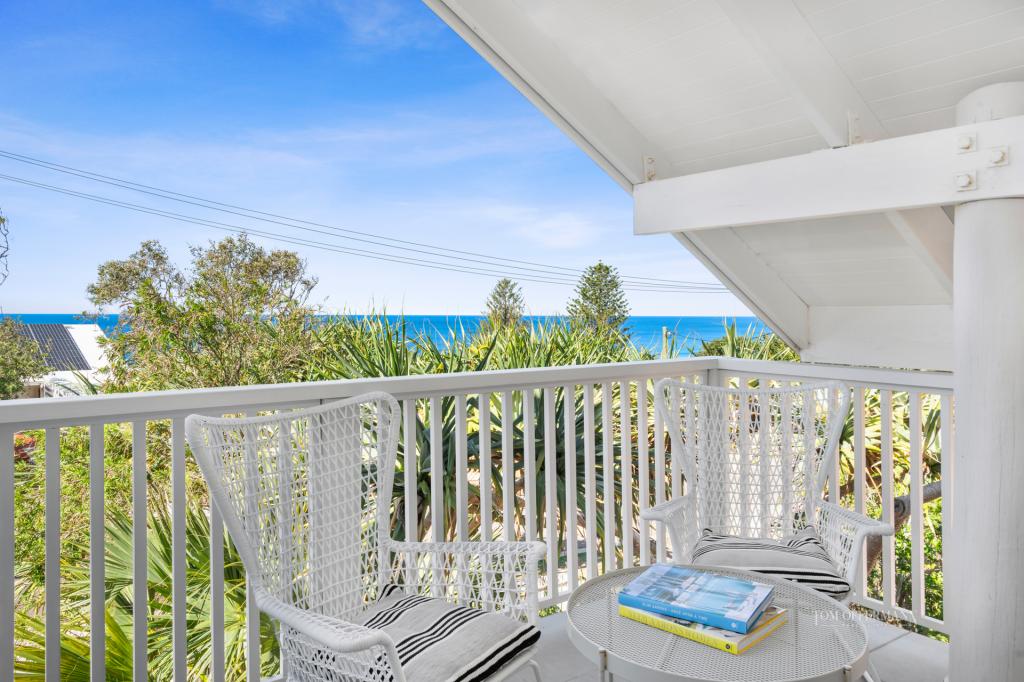 50 Pelican St, Peregian Beach, QLD 4573