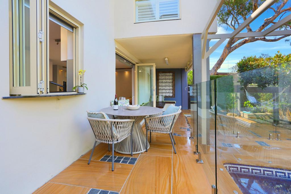 100 Matson Cres, Miranda, NSW 2228