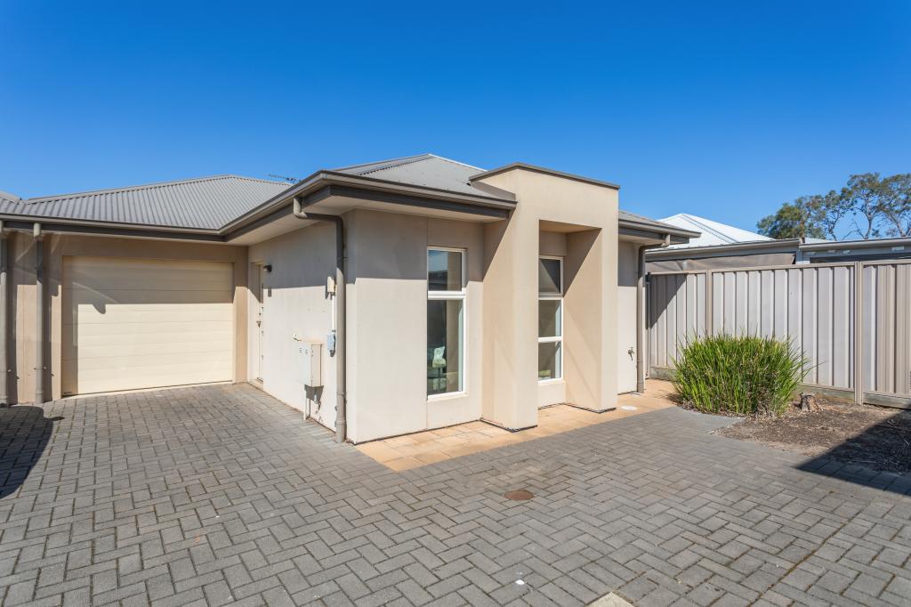 115a Sturt Rd, Dover Gardens, SA 5048