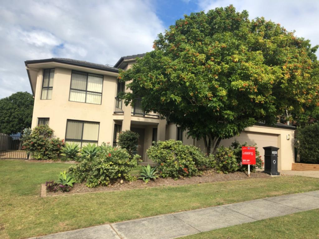 4 Royal View Cl, Burleigh Heads, QLD 4220