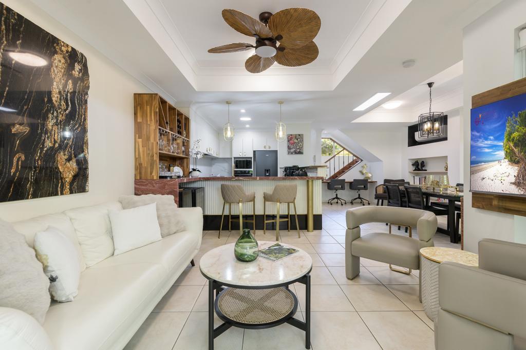 18/24-70 NAUTILUS ST, PORT DOUGLAS, QLD 4877