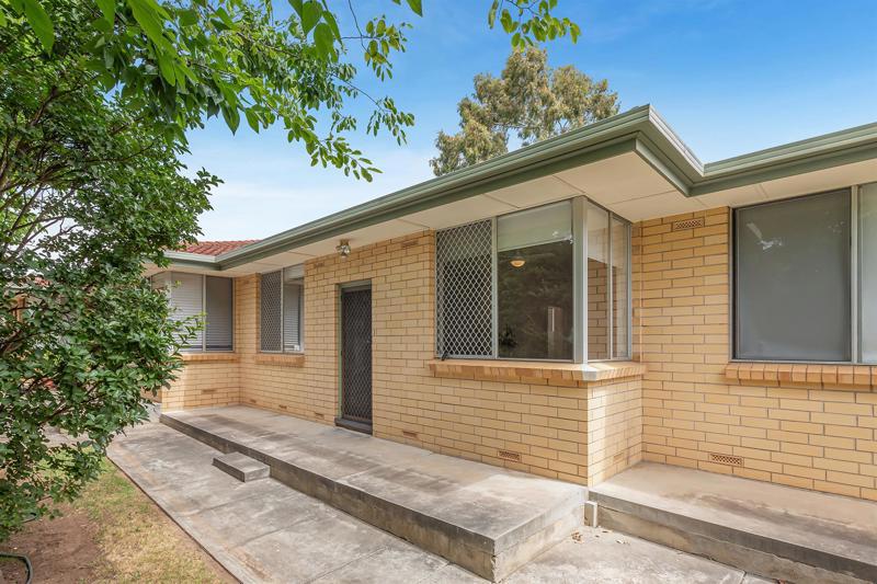 3/147 Third Ave, Royston Park, SA 5070