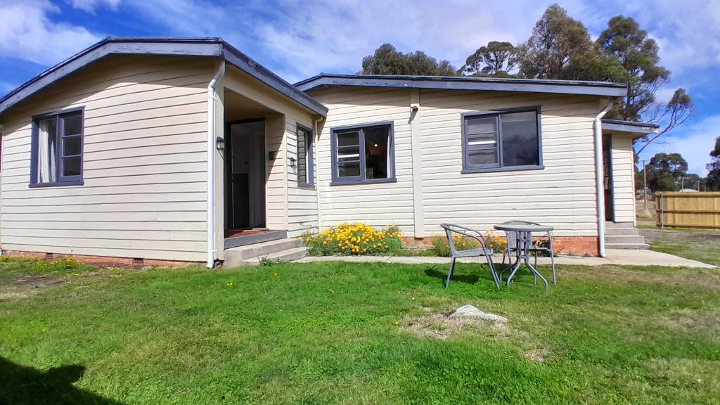 8/378 Marlborough Rd, Bronte Park, TAS 7140