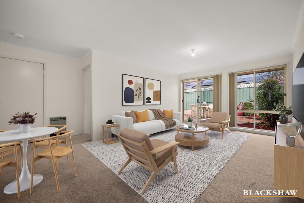 7/8 Antis St, Phillip, ACT 2606