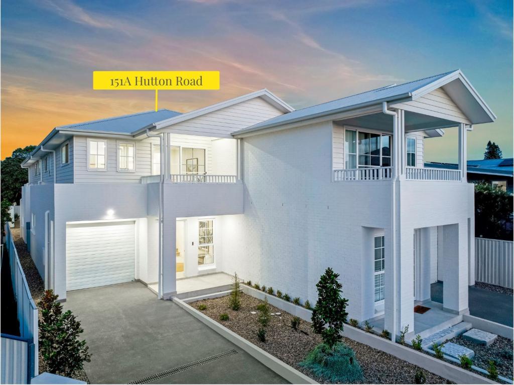 151a Hutton Rd, The Entrance North, NSW 2261