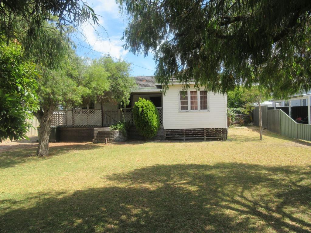 7 Maxted St, West Busselton, WA 6280