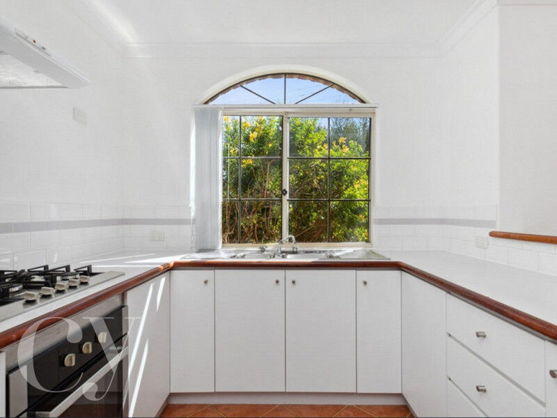 2/61 Moran Ct, Beaconsfield, WA 6162
