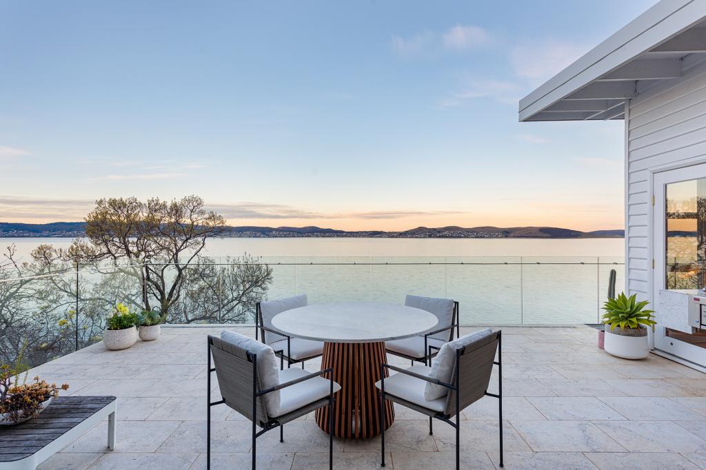 732 Sandy Bay Rd, Sandy Bay, TAS 7005