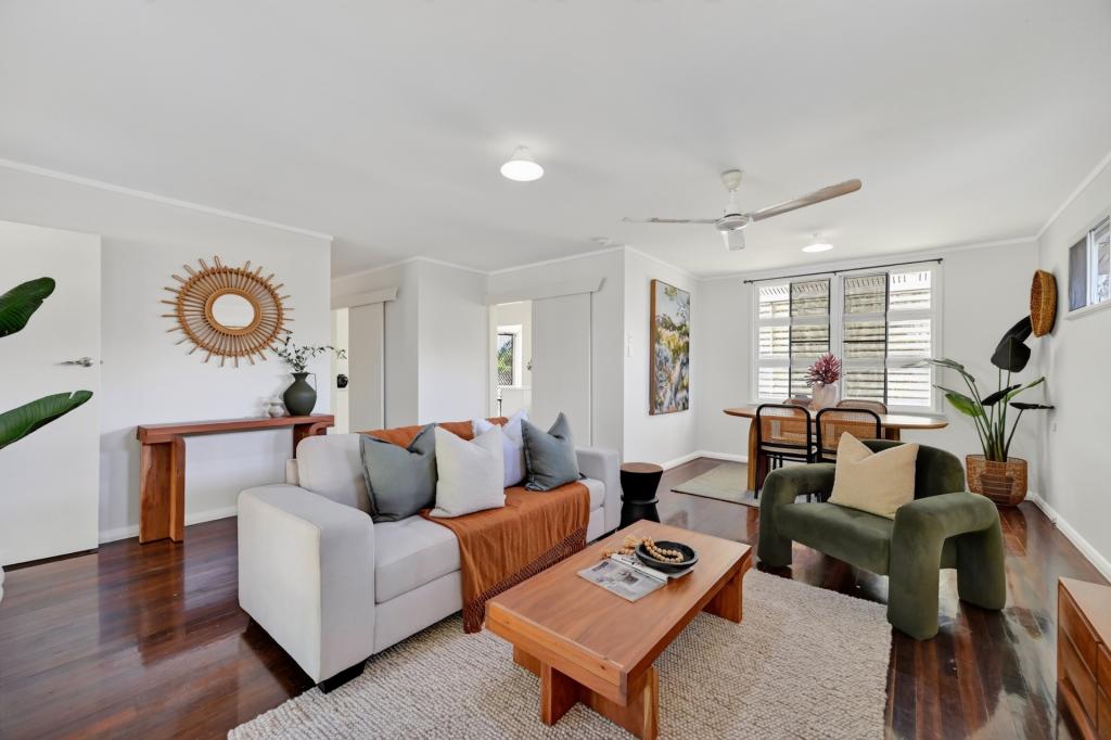 1673 Riverway Dr, Kelso, QLD 4815