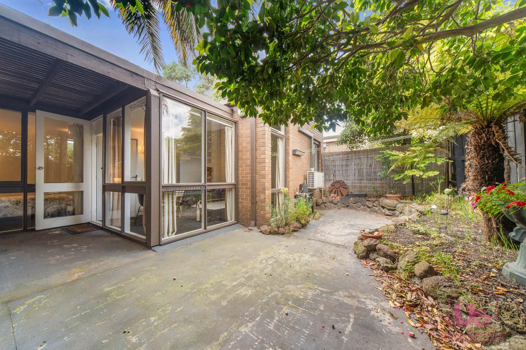 4/58 High St, Frankston, VIC 3199